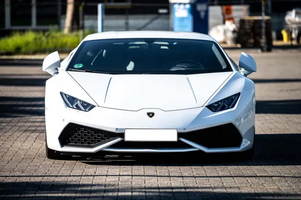 カジノ グローバル オッズ Android/iOS アプリ